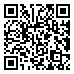 qrcode:article