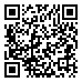 qrcode:article