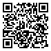 qrcode:article