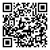 qrcode:article