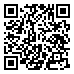 qrcode:article