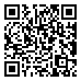 qrcode:article
