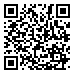 qrcode:article