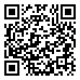 qrcode:article