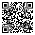 qrcode:article