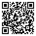qrcode:article
