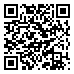 qrcode:article