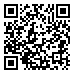 qrcode:article
