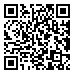 qrcode:article