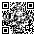 qrcode:article