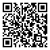 qrcode:article