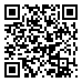 qrcode:article