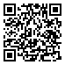 qrcode:article