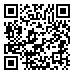 qrcode:article