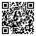 qrcode:article
