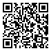 qrcode:article