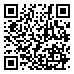 qrcode:article