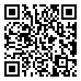 qrcode:article
