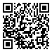 qrcode:article
