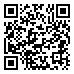qrcode:article