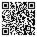 qrcode:article