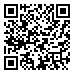 qrcode:article