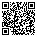 qrcode:article
