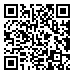 qrcode:article