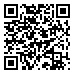 qrcode:article