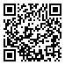 qrcode:article