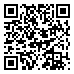 qrcode:article