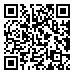 qrcode:article