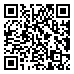 qrcode:article