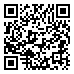 qrcode:article