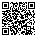 qrcode:article