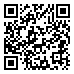 qrcode:article