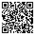 qrcode:article