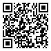qrcode:article
