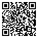 qrcode:article