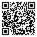 qrcode:article