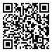 qrcode:article