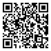 qrcode:article