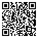 qrcode:article