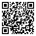 qrcode:article