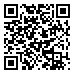 qrcode:article