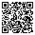 qrcode:article