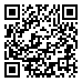 qrcode:article