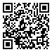 qrcode:article