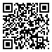 qrcode:article