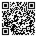 qrcode:article
